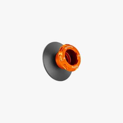 Bonamici St�nderpads CFMoto 675 SR-R