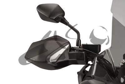 Puig handskyddssats Honda NC 700 X
