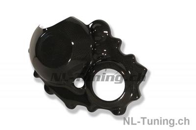 Carbon Ilmberger clutch cover Honda CBR1000RR