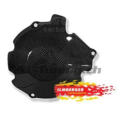 Carbon Ilmberger Limadeckel Honda CB 1000R