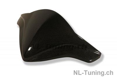 Carbon Ilmberger Windschild Honda CB 1000R