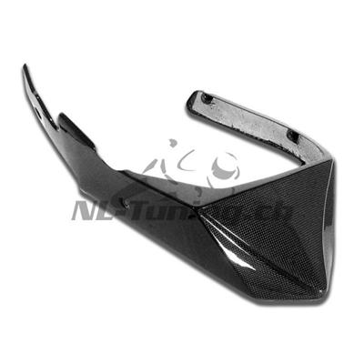 Carbon Ilmberger frontspoiler Honda CB 1000R