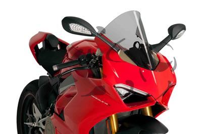 Puig Racingscheibe Ducati Panigale V4