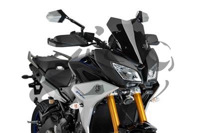 Puig Racing disc Yamaha Tracer 900 GT