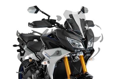 Puig Racing disc Yamaha Tracer 900 GT