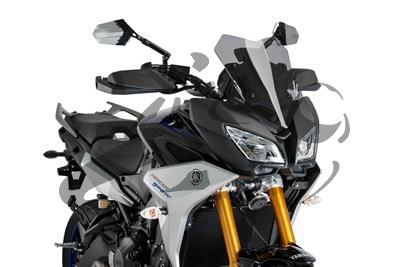 Puig Racing disc Yamaha Tracer 900 GT
