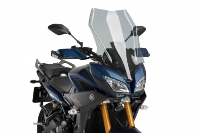 Puig touring disc Yamaha Tracer 900 GT