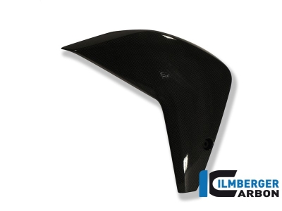 Carbon Ilmberger fairing flap set Ducati Multistrada 1200