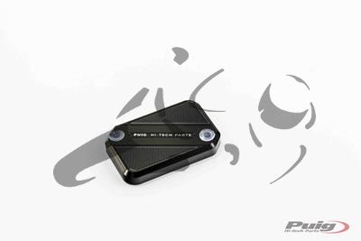 Puig Rservoir de liquide de frein couvercle BMW G 310 GS