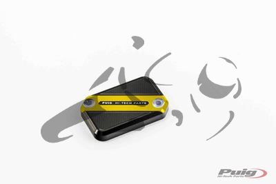 Tapn depsito lquido de frenos Puig BMW G 310 GS