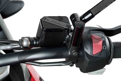 Tapn depsito lquido de frenos Puig BMW G 310 GS