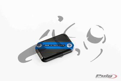 Tapn depsito lquido de frenos Puig BMW G 310 GS