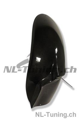 Carbon Ilmberger Hinterradabdeckung MV Agusta F4