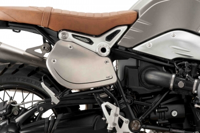 Puig Retro Seitenpanels Set BMW R NineT