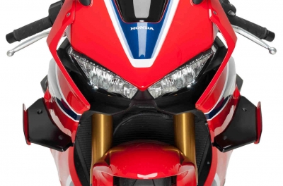 Puig Winglets Honda CBR 1000 RR