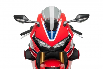 Winglets Puig Honda CBR 1000 RR