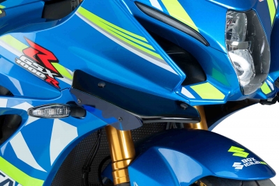 Puig Winglets Suzuki GSX-R 1000