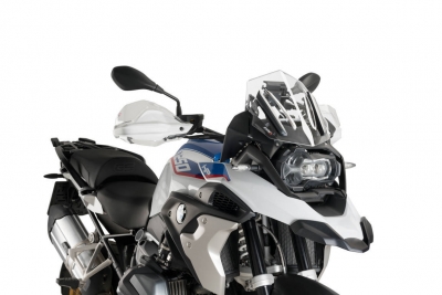 Disco Puig Racing BMW R 1250 GS