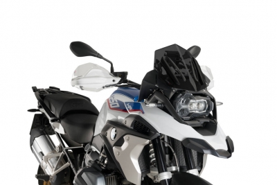 Disco Puig Racing BMW R 1250 GS