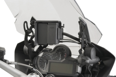 Puig disco touring BMW R 1250 GS