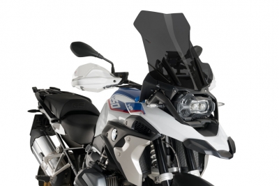 Puig disco touring BMW R 1250 GS