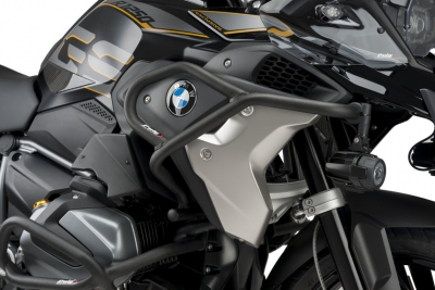 Barra durto Puig BMW R 1250 GS top