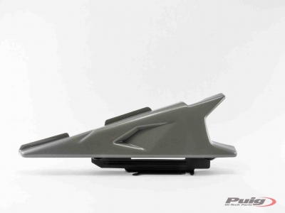 Puig paneles laterales traseros BMW R 1200 GS
