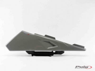 Puig Panneaux latraux arrire BMW R 1200 GS