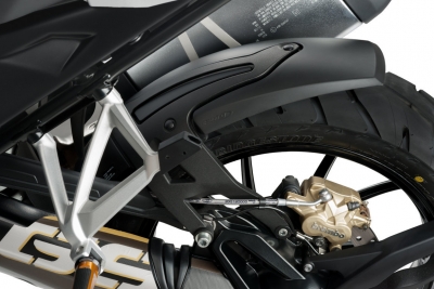 Puig Hinterradabdeckung BMW R 1250 GS