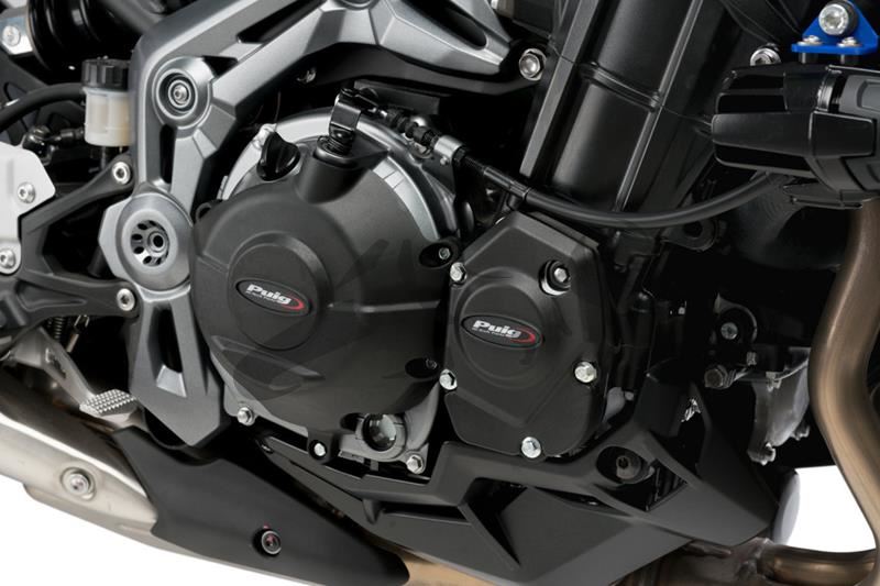 Z900 engine cover deals