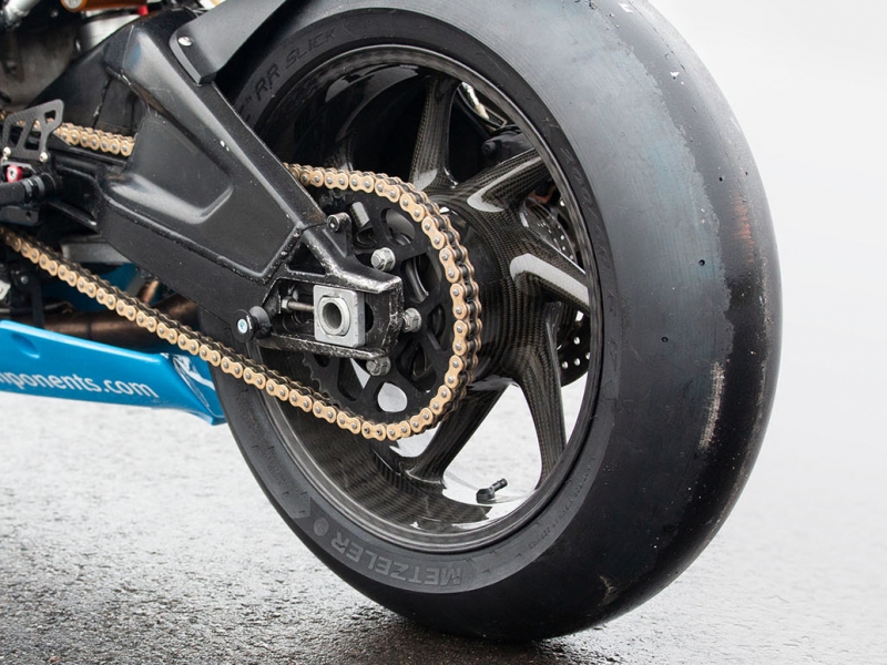 Carbon Felgen Thyssenkrupp Suzuki Gsx S 1000 F Carbon Felgen Thyssenkrupp Suzuki Gsx S 1000 F