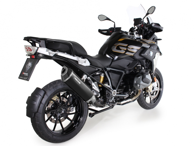 Remus gs 1250 hotsell