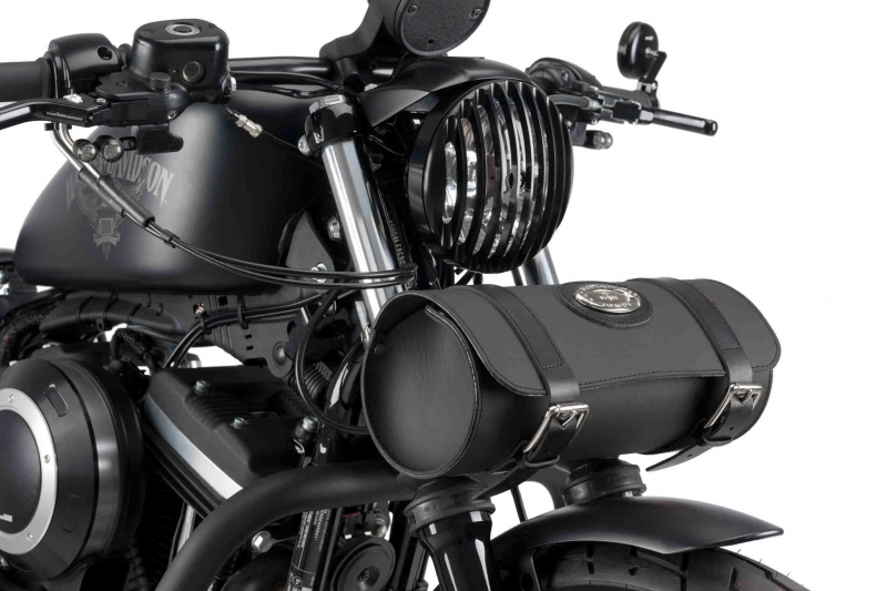 Hyosung gv 250 custom hotsell