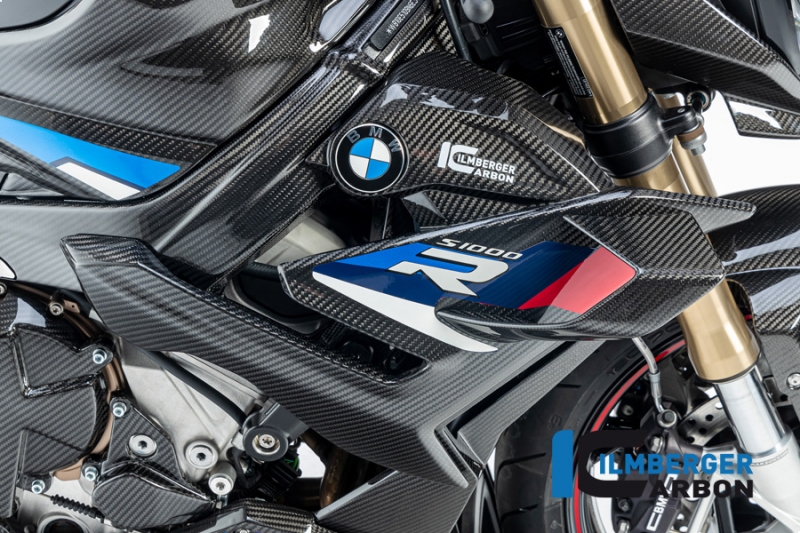 ilmberger s1000r