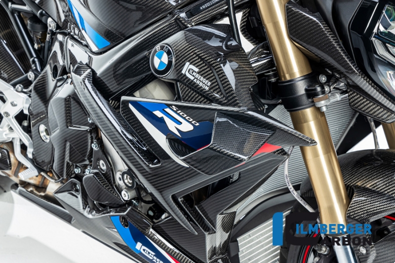 Ilmberger s1000r store