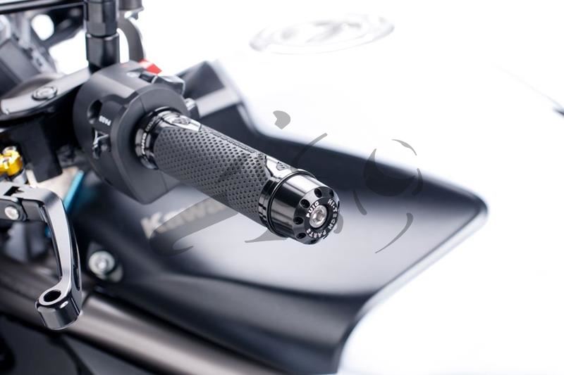 Lenkergewichte handlerbar ends ValterMoto Lenkerenden SUZUKI GSX-S 750 2017 Lenkergewichte handlerbar ends ValterMoto Lenkerenden SUZUKI GSX-S 750 2017