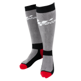 MotoGP Racing Socken