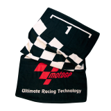 Serviette de plage MotoGP