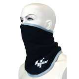 MotoGP bandietenmasker