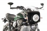 Puig Retro Frontverkleidung carbonstyle Yamaha XSR 700