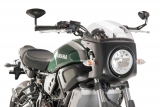 Puig Retro carnage avant mat Yamaha XSR 700