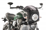 Puig Retro Frontkpa matt Yamaha XSR 700