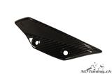 Carbon Ilmberger Set med kpor fr kpor BMW S 1000 RR