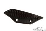 Carbon Ilmberger Set med kpor fr kpor BMW S 1000 RR