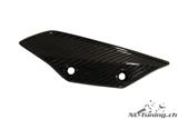 Carbon Ilmberger Set med kpor fr kpor BMW S 1000 RR