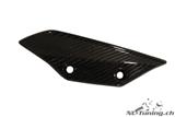 Carbon Ilmberger kuip winglet set BMW S 1000 RR