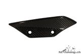 Carbon Ilmberger Set med kpor fr kpor BMW S 1000 RR