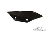 Carbon Ilmberger kuip winglet set BMW S 1000 RR