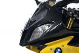 Parte superior carenado carbono Ilmberger BMW S 1000 RR