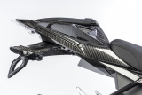 Carbon Ilmberger Kennzeichenhalter BMW S 1000 RR